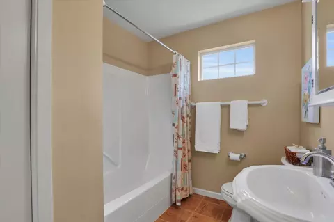 1302 E Carlson Ct, Spokane, WA 99208 photo 21