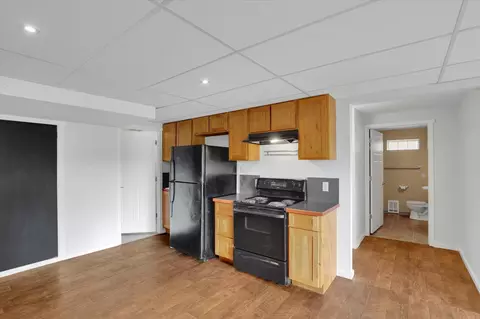 1302 E Carlson Ct, Spokane, WA 99208 photo 22