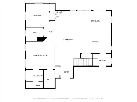 1302 E Carlson Ct, Spokane, WA 99208 photo 44