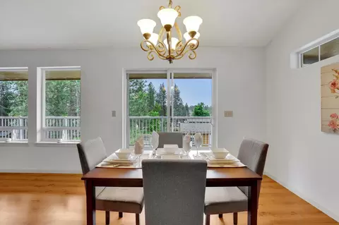 1302 E Carlson Ct, Spokane, WA 99208 photo 8