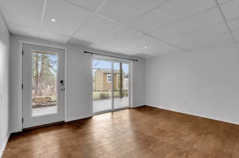1302 E Carlson Ct, Spokane, WA 99208 photo 25