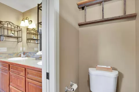 1302 E Carlson Ct, Spokane, WA 99208 photo 17