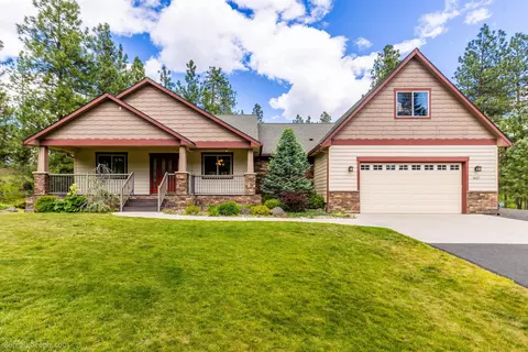 1627 S Royal St, Spokane, WA 99224