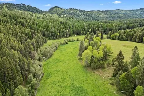 205 Dry Creek Rd # X, Chewelah, WA 99109