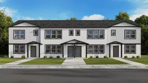 5213 E Frederick Ave, Spokane, WA 99217