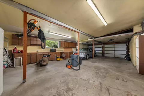 531 E 12th Ave, Spokane, WA 99202 photo 47