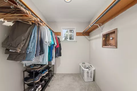 531 E 12th Ave, Spokane, WA 99202 photo 28