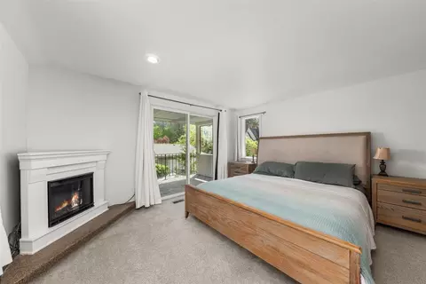 531 E 12th Ave, Spokane, WA 99202 photo 23