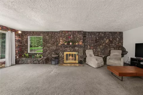531 E 12th Ave, Spokane, WA 99202 photo 18