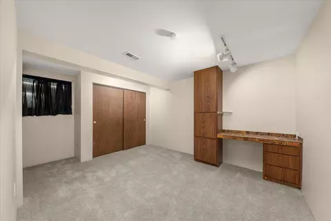 531 E 12th Ave, Spokane, WA 99202 photo 45