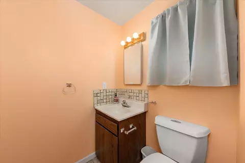 531 E 12th Ave, Spokane, WA 99202 photo 43