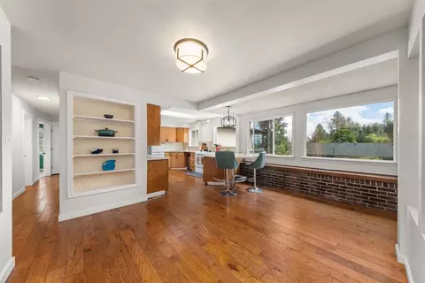 531 E 12th Ave, Spokane, WA 99202 photo 8