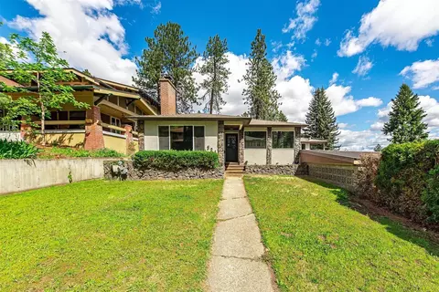 531 E 12th Ave, Spokane, WA 99202 photo 4