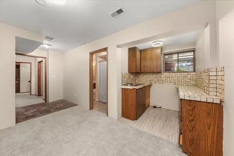 531 E 12th Ave, Spokane, WA 99202 photo 44