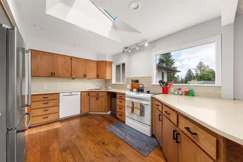 531 E 12th Ave, Spokane, WA 99202 photo 11