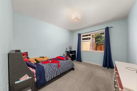 531 E 12th Ave, Spokane, WA 99202 photo 29
