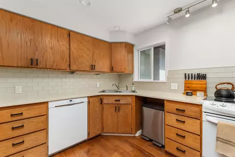 531 E 12th Ave, Spokane, WA 99202 photo 16