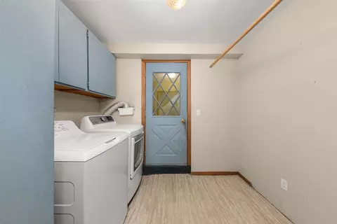 531 E 12th Ave, Spokane, WA 99202 photo 42