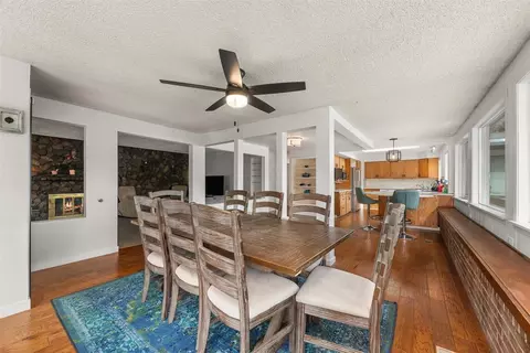 531 E 12th Ave, Spokane, WA 99202 photo 6