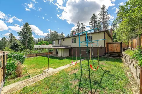 531 E 12th Ave, Spokane, WA 99202 photo 49