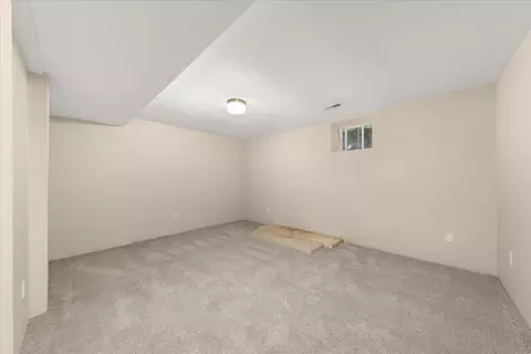 531 E 12th Ave, Spokane, WA 99202 photo 46