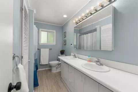 531 E 12th Ave, Spokane, WA 99202 photo 30