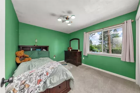 531 E 12th Ave, Spokane, WA 99202 photo 31