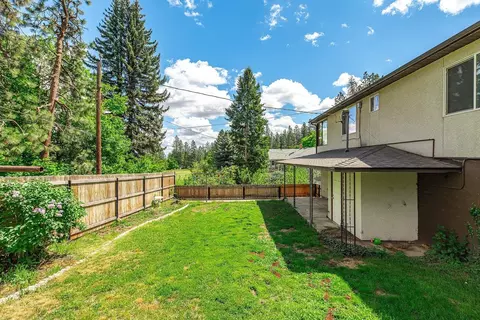 531 E 12th Ave, Spokane, WA 99202 photo 50