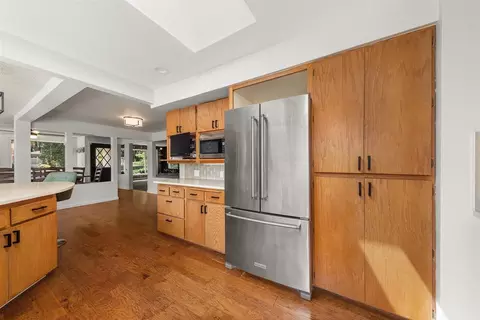 531 E 12th Ave, Spokane, WA 99202 photo 15