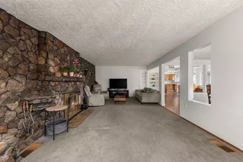 531 E 12th Ave, Spokane, WA 99202 photo 19