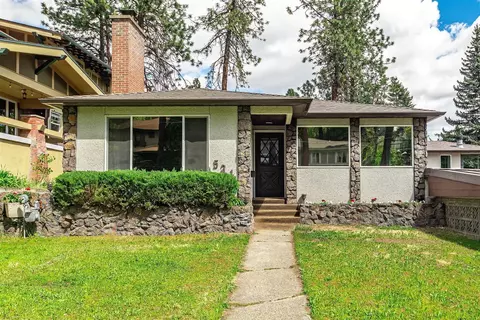 531 E 12th Ave, Spokane, WA 99202