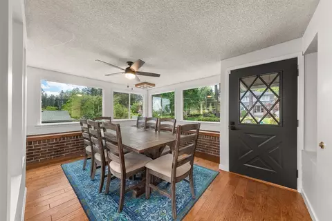 531 E 12th Ave, Spokane, WA 99202 photo 5