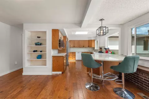 531 E 12th Ave, Spokane, WA 99202 photo 9