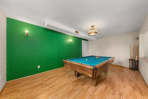 531 E 12th Ave, Spokane, WA 99202 photo 40