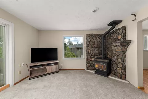 531 E 12th Ave, Spokane, WA 99202 photo 37