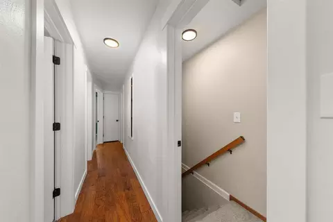 531 E 12th Ave, Spokane, WA 99202 photo 20