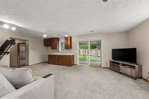 531 E 12th Ave, Spokane, WA 99202 photo 39