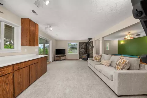 531 E 12th Ave, Spokane, WA 99202 photo 35
