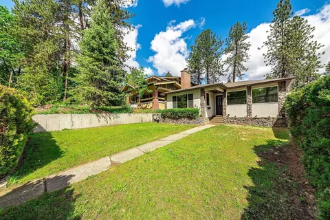 531 E 12th Ave, Spokane, WA 99202 photo 3