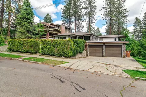 531 E 12th Ave, Spokane, WA 99202 photo 2