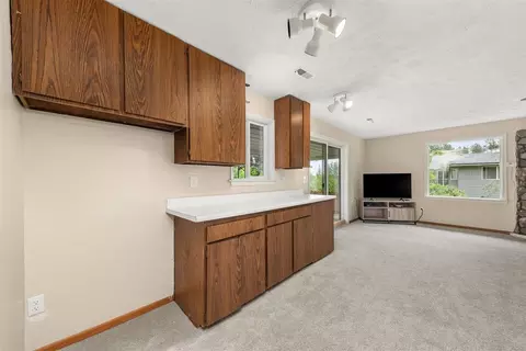 531 E 12th Ave, Spokane, WA 99202 photo 36