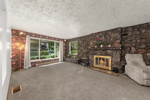 531 E 12th Ave, Spokane, WA 99202 photo 17