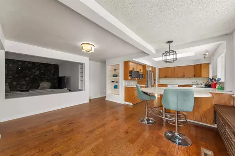 531 E 12th Ave, Spokane, WA 99202 photo 10