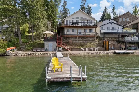 247 Southshore Diamond Lake Rd, Newport, WA 99156