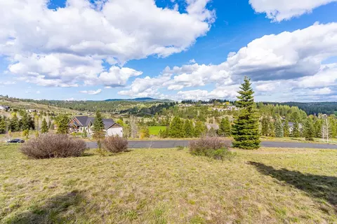 12112 S Fairway Ridge Ln, Spokane, WA 99224