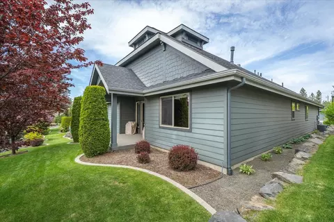 2114 E Cherrytree Ln, Spokane, WA 99203 photo 41
