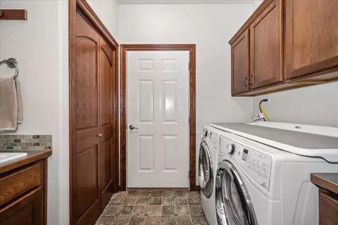 2114 E Cherrytree Ln, Spokane, WA 99203 photo 38