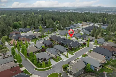 2114 E Cherrytree Ln, Spokane, WA 99203 photo 50