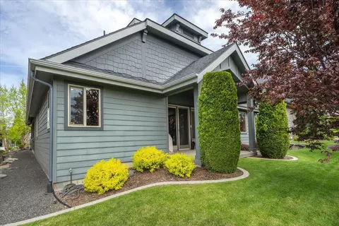 2114 E Cherrytree Ln, Spokane, WA 99203 photo 44