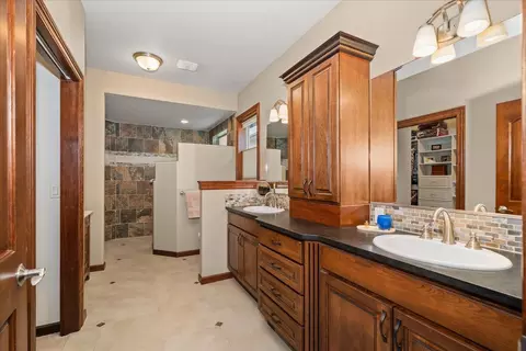 2114 E Cherrytree Ln, Spokane, WA 99203 photo 30